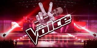 “The Voice” şousunun yeni mövsümü başlayacaq